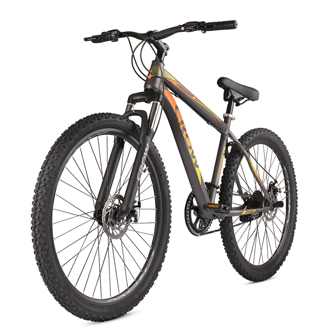 29t cycle single speed hotsell